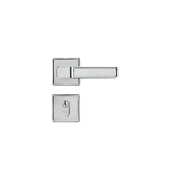 FECHADURA EXT ZM CONCEPT RQ1 414-40CE CCZ-55