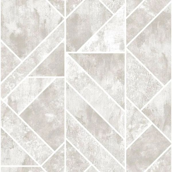 PAPEL DE PAREDE COLOKEY
