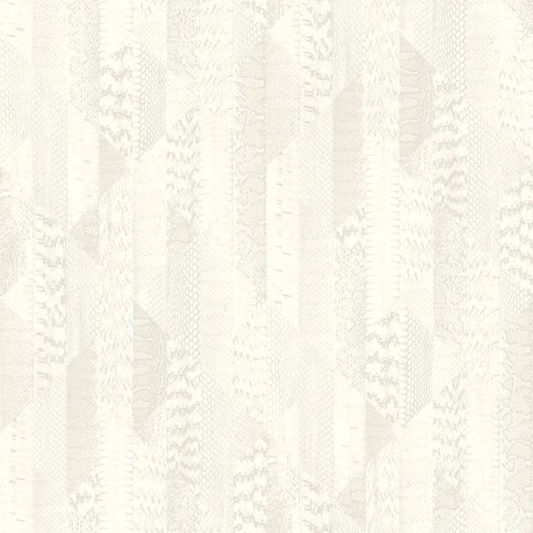 PAPEL DE PAREDE VIP VIP1006 MARMORE