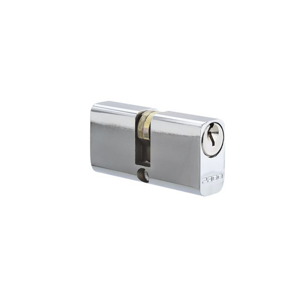 CILINDRO ZM TRADICIONAL 55MM CR 59020281