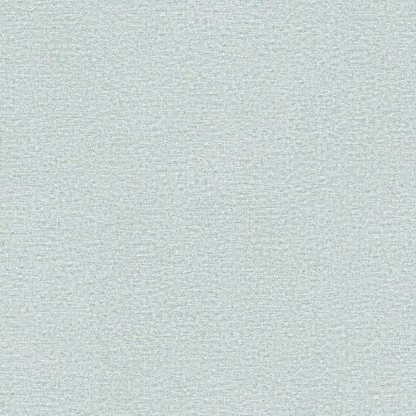 PAPEL DE PAREDE AVALON 01 AVA112