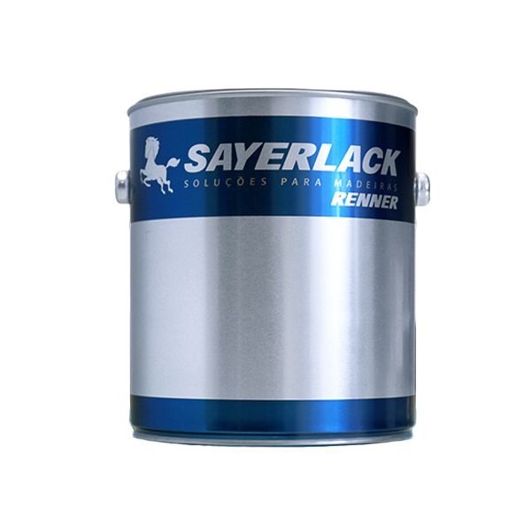 VERNIZ PU 5LT BRIL FB.6068.00L5 