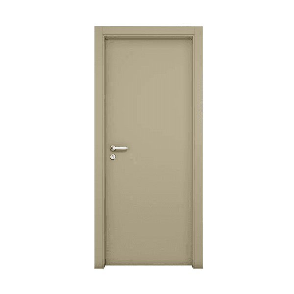 KIT PORTA LACCA FENDI 210X60X3,5CM BATENTE 7A16CM ALIZAR 7CM