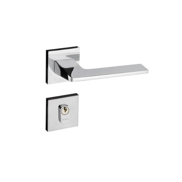 FECHADURA EXT ZM ROS QUAD SARA 502-90E CR 54018433