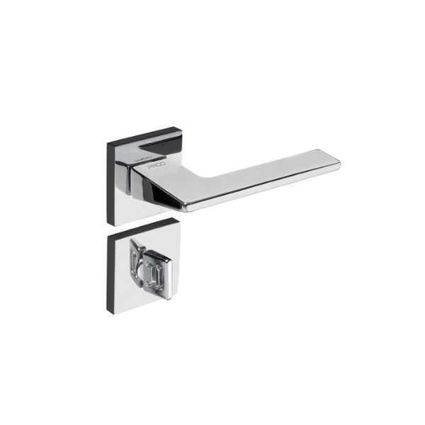 FECHADURA WC ZM CR SARA ROS 502-90