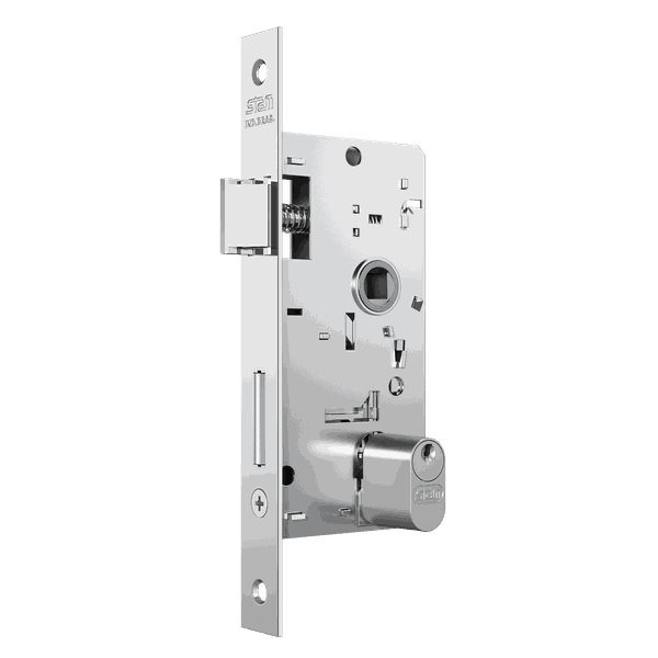 アムレット ダラコスタ Yahoo!オークション - 真作 アムレット・ダラコスタ ジクレー「IL CAPP