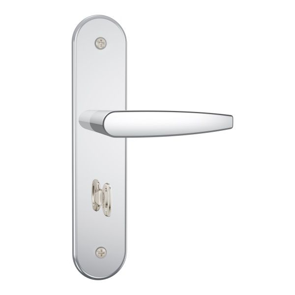 FECHADURA WC ALAV CR STAM 824/33 40480