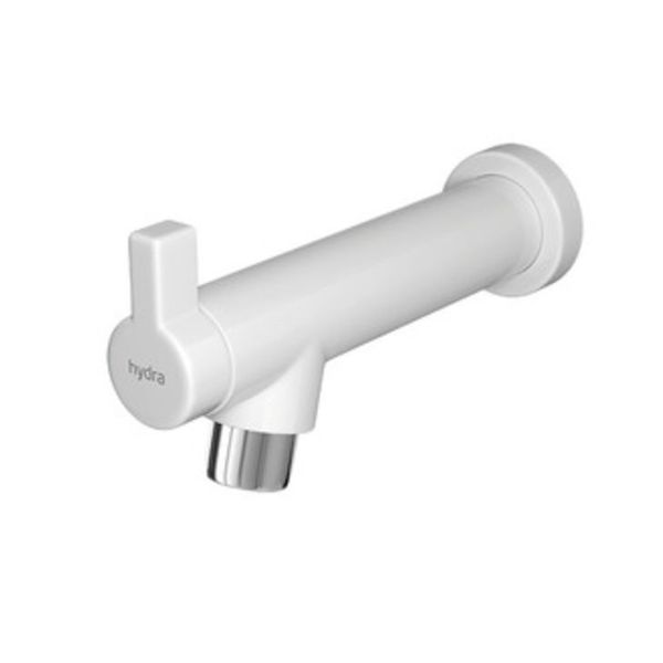 TORNEIRA HYDRAPLUS BR