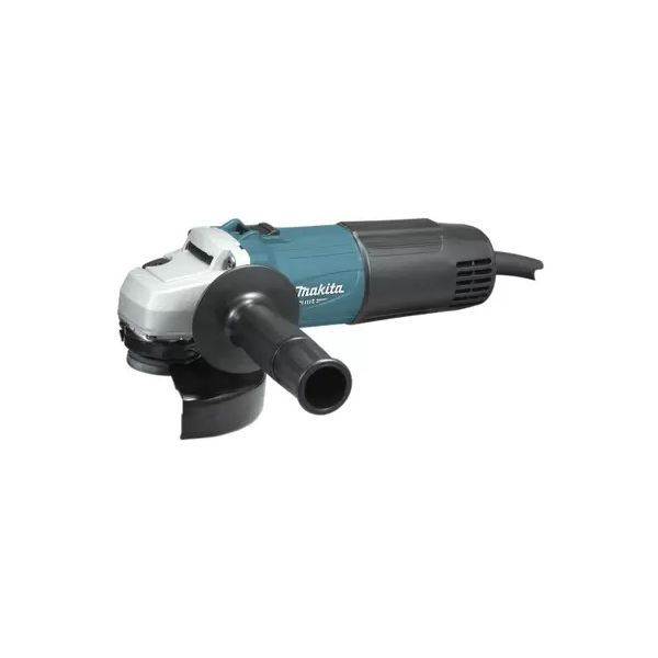 ESMERILHADEIRA ANGULAR 115MM -127V