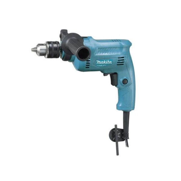 FURADEIRA DE IMPACTO 13MM (1/2POL) 127V