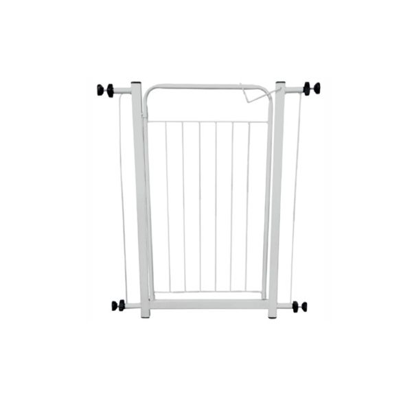 GRADE DE PROTECAO SAFEMAX FIT