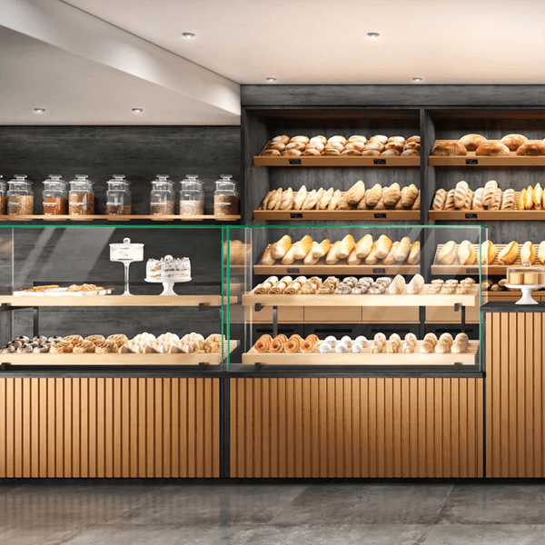 PAINEL RIPADO RU PEROBA ROSA 2,70M X 030M (CX 6 RIPAS)