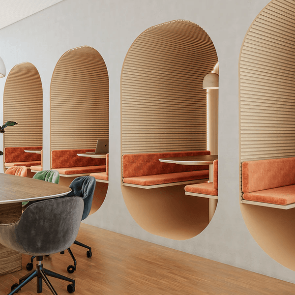 PAINEL RIPADO LAMINADO 10CM X 10MT CARVALHO - LINHA MADETO