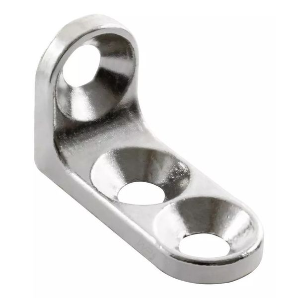 CANTONEIRA NIQ. 3 FUROS