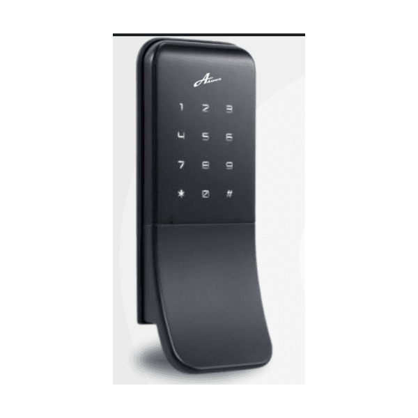 FECHADURA DIGITAL SOPREPOR 4200 ITALY PT