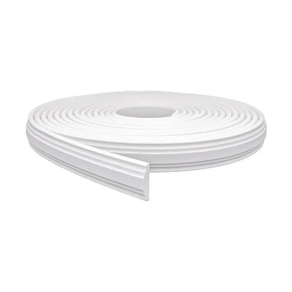 RODAMEIO 30003 BR 2,3CM X 5MT