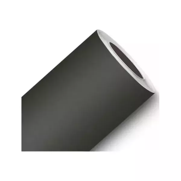 LAMINADO VINIL 1,22X0,12MM COLOR MAX JATEADO FUME