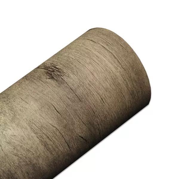LAMINADO VILNIL 1,22X0,14MM GOLD MADEIRA DEMOLIÇÃO MD - 1802