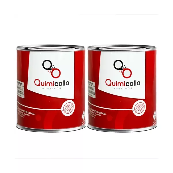 COLA CONTATO FORMICA 2,7KG