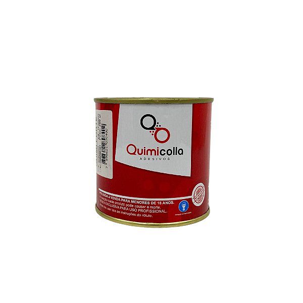 COLA DE CONTATO 200G