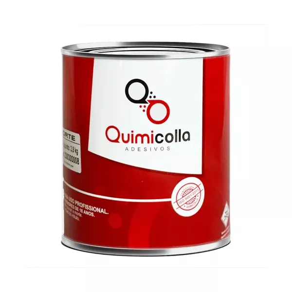 COLA DE CONTATO 700G