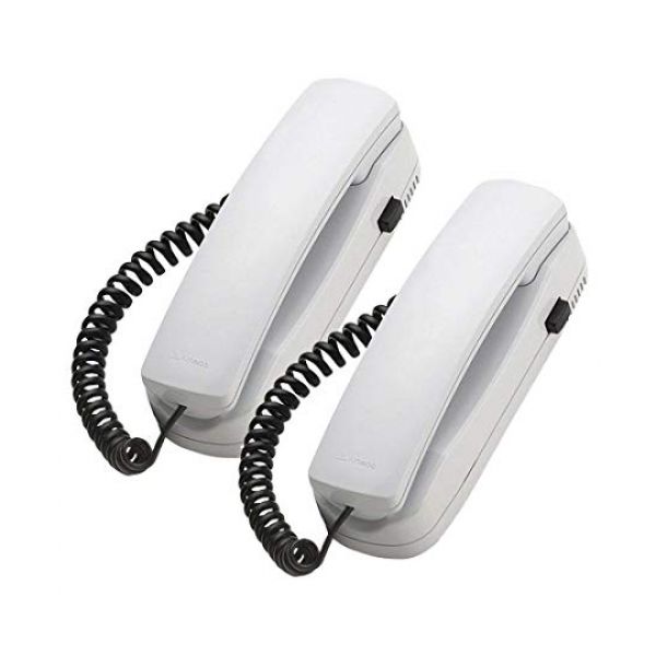 Intercomunicador CHS-30 