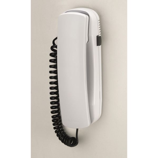 Interfone IC-65 Coletivo