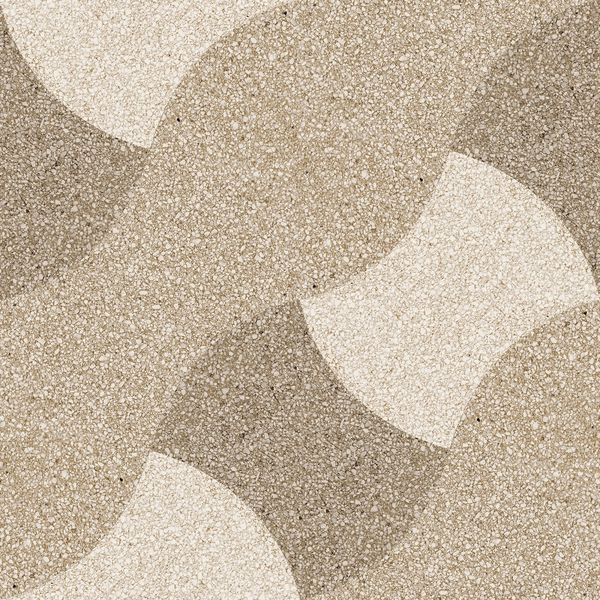 Piso 61509 WAY BEIGE - Embramaco