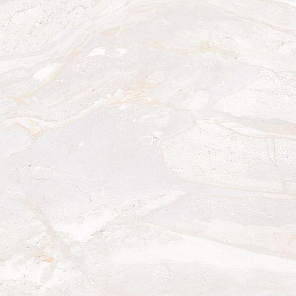 Piso HD 90004 - Incopisos