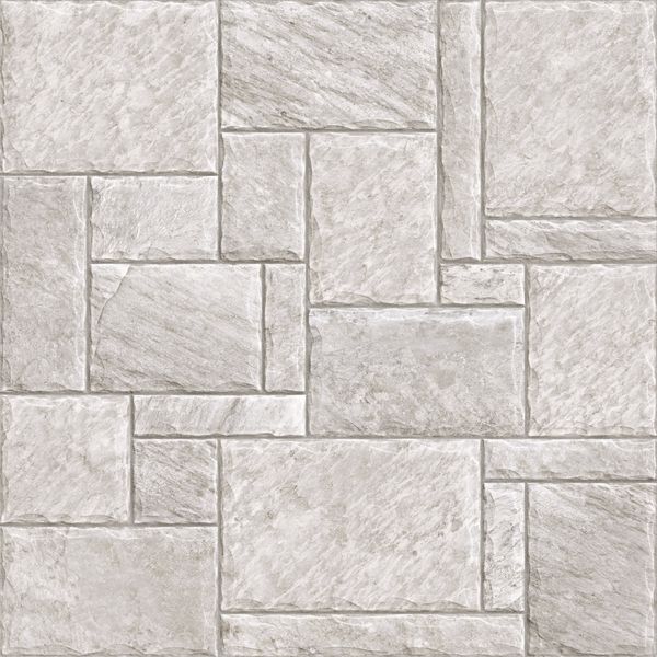 Piso HD 90096 - Incopisos