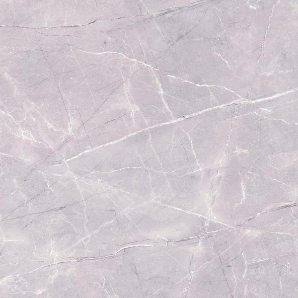 Piso RT 374007 SOLARI GRIS POLIDO - Incopisos