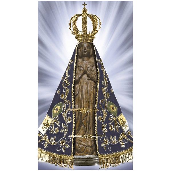 Revestimento HD 40107 NOSSA SENHORA - Incopisos