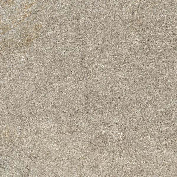 Piso RT 76020 Arenito Beige Out - Embramaco