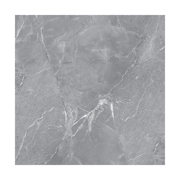 Piso HD 5903 - Vistabela 