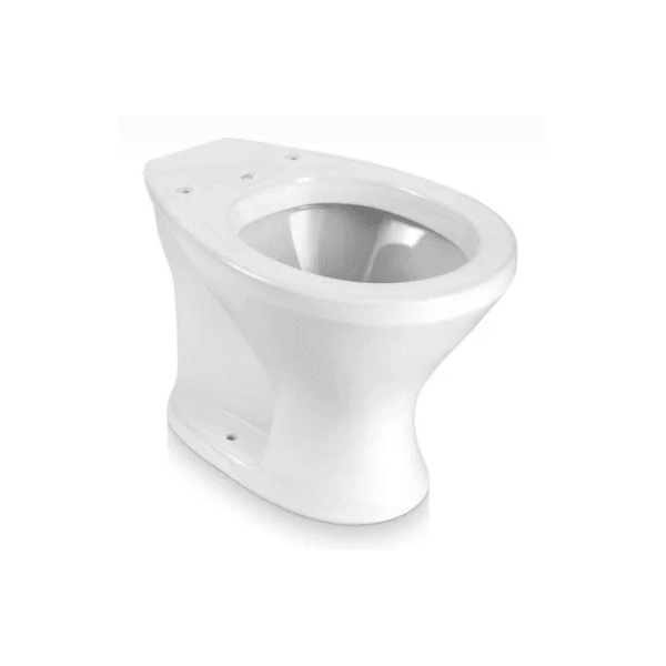 VASO ICASA INFANTIL COMBO