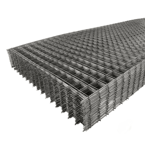 MALHA POP EQ 45 LEVE (20X20) 2X3 MT 3,36MM