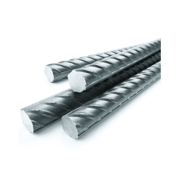 ACO DOBR 3/8" 12MT 10,0 MM