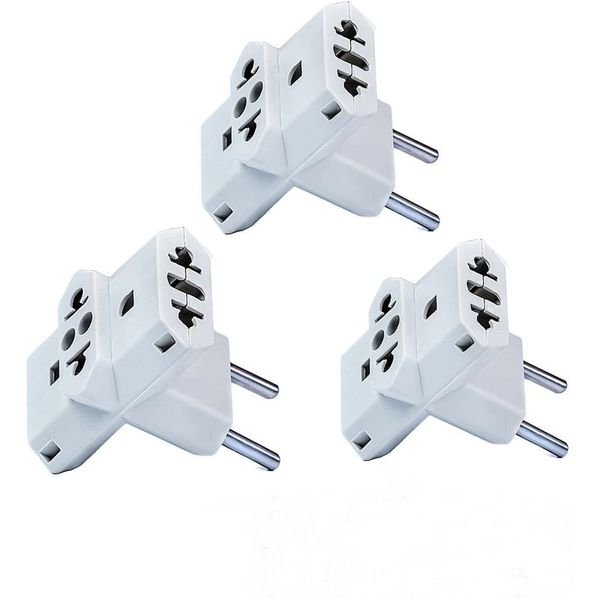 PINO ADAPT T 10A