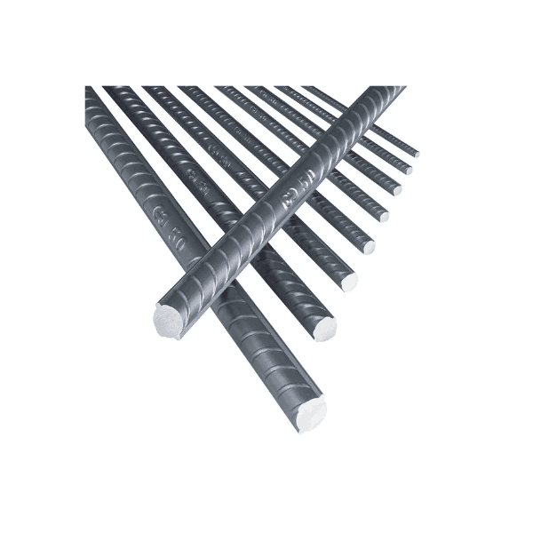 ACO DOBR 5/16" 12MT 8,0 MM