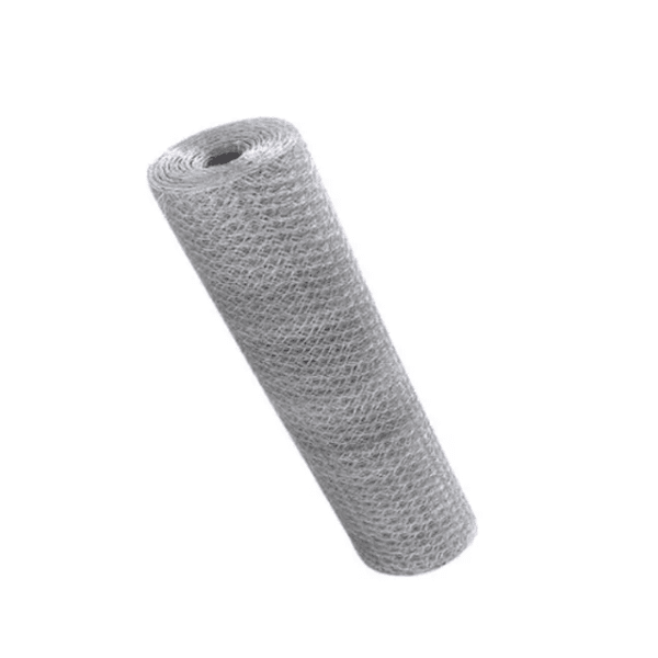 TELA ACO PINTEIRO 1,00MT 1" FIO 22