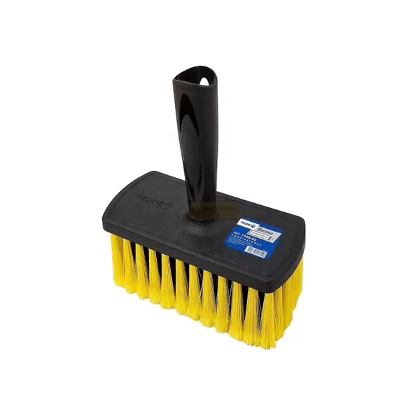 BROXA RETANG TIGRE 1199-2 PLASTICA