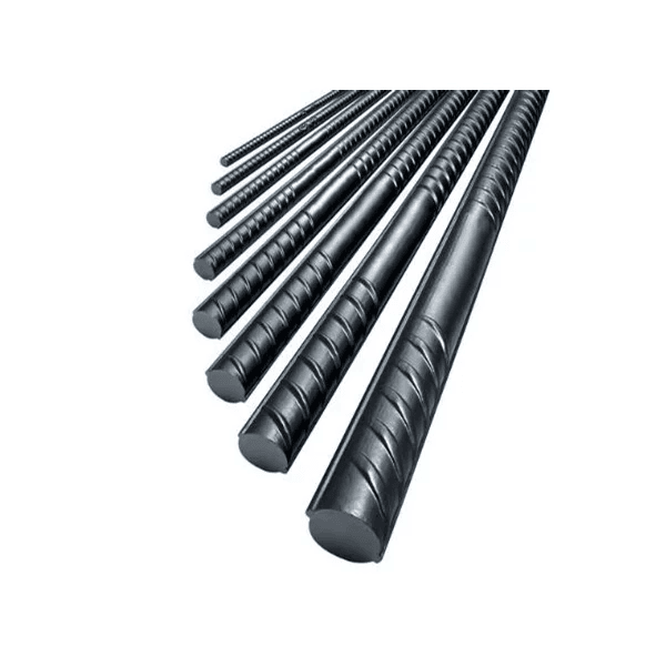 ACO DOBR 3/16" 12MT 4,2 MM