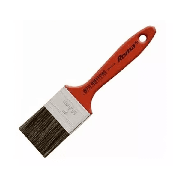 PINCEL ROMA 302 2"
