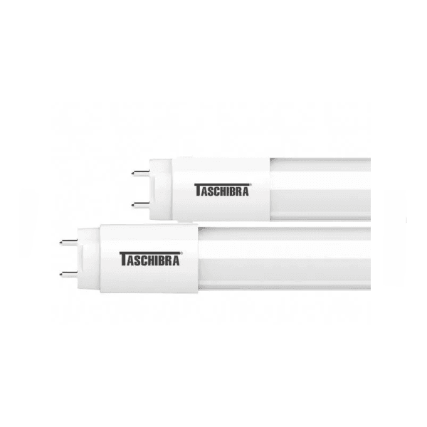 LAMP LED TUBOLAR TASCH 20,5W BIVOLT