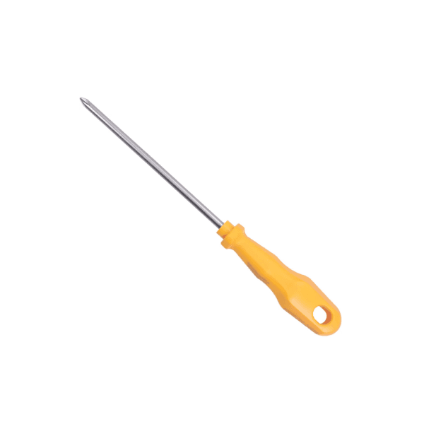 CHAVE PHILLIPS TRAMONT 3/16 X 5 41505/019
