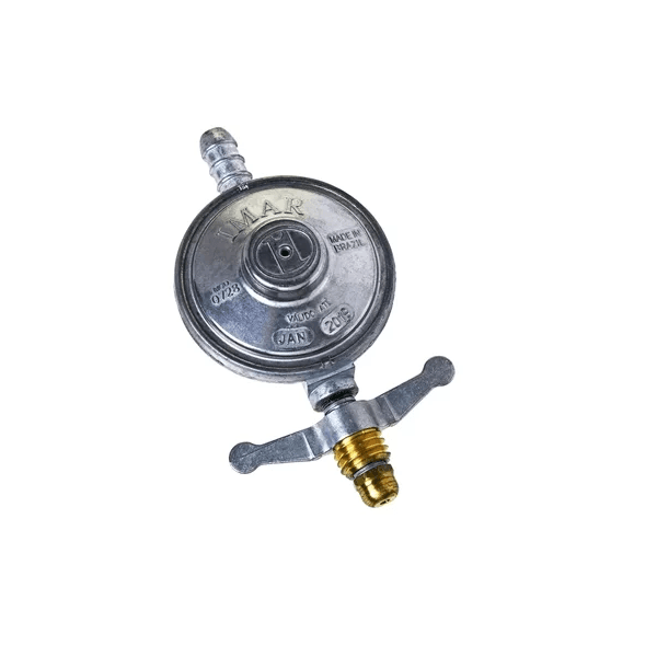 REGULADOR GAS PEQ IMAR 728/01