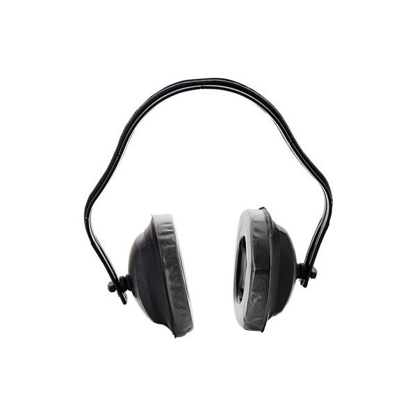 ABAFADOR DE RUIDO DELTA PLUS