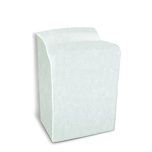 CAPA MAQUINA DE LAVAR ROUPA SECALUX 481702