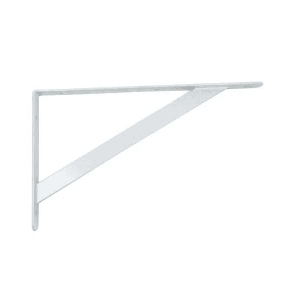 SUPORTE P/ PRAT C/ MAO BRANCO 30CM RCA