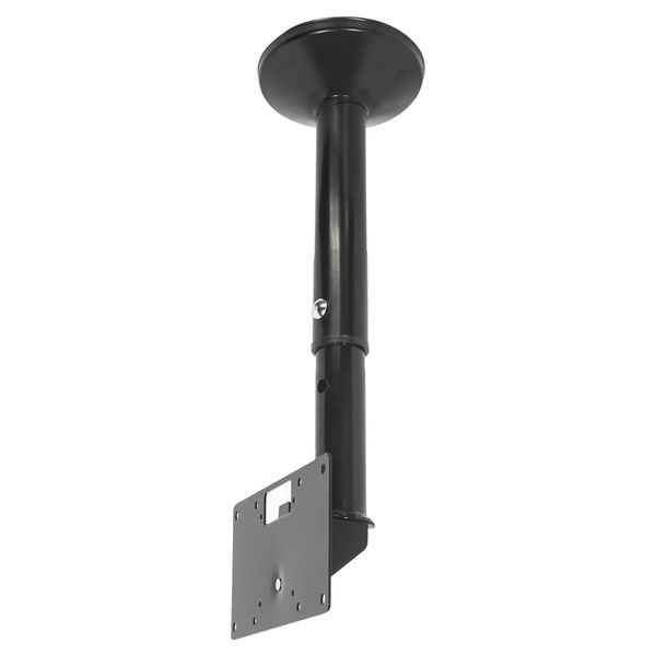 SUPORTE TV LCD/LED 19 A 56
